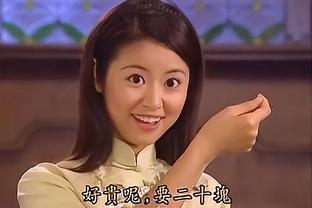 那年惊艳众人！张琳芃14年前国家队首秀+凌空斩破门，被称张莫斯